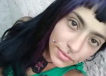 Femicidio de Naiara en San Pedro: giro en la causa acusa a la expareja y su novia