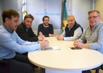 Entregan nuevas 40 casas en Salto