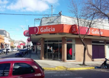 Una locura: arrecifeño fue estafado en más de tres millones de pesos