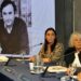 Beatriz Sarlo disertará en las Jornadas Saer en Pergamino