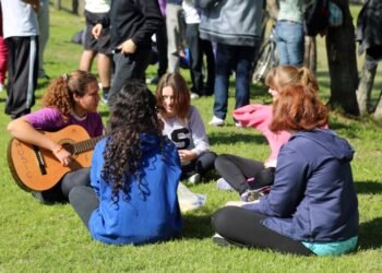 Día del Estudiante: ¿es feriado para los alumnos?