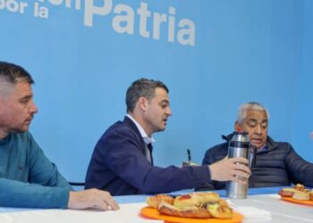 ¿Está bien o está mal lo que hace Gabilondo?