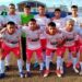 Fútbol local: la tercera del Clausura se juega toda el domingo
