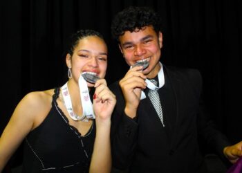 Juegos Bonaerenses: Arrecifes vuelve con 10 medallas de Mar del Plata