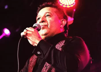 VIDEO. Mario Luis cierra la Fiesta del Automovilismo en Arrecifes