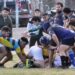 Rugby: Ñandú viaja a General Viamonte por la final de su zona