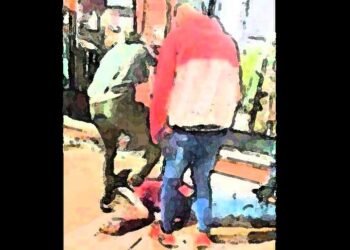 Preocupa la escalada de violencia social en Arrecifes