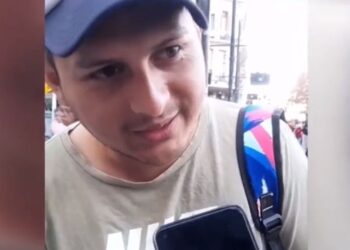 El insólito pedido que le hizo un fiel a la Virgen del Milagro y que no va a poder cumplirle…