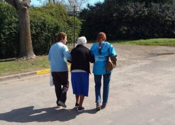 Polémica por aclaración de la Municipalidad de Arrecifes