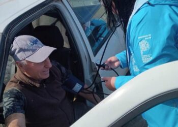 La Municipalidad de Arrecifes tiene razón en su aclaración