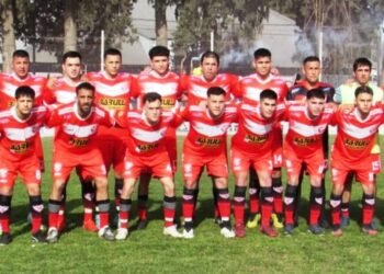 Villa es el dueño del 2022 y va al Federal