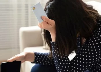 Siguen robando plata con estafas virtuales