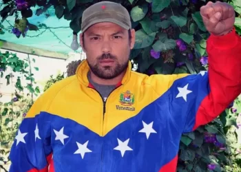 Cómo el periodista Ezequiel Guazzora evadió la detención y lleva 40 días prófugo
