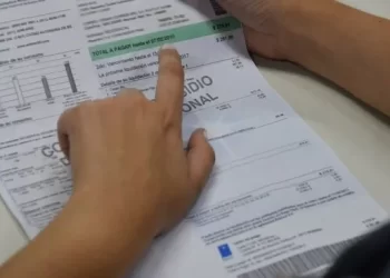 Bonificación en la tarifa de luz para mujeres y diversidades en situación de violencia de género