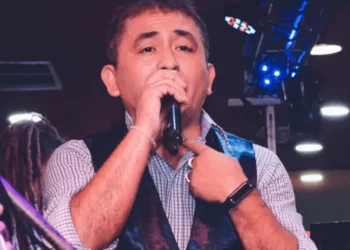 Una tragedia golpea a la movida tropical
