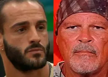 Intento de suicidio de Maxi de Gran Hermano: fuerte repudio al comentario de ALFA