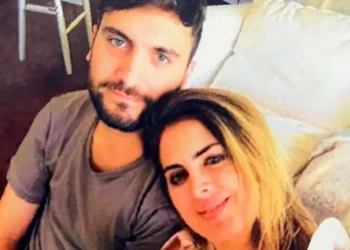 El último deseo de Silvina Luna antes de morir