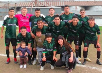 La sexta del Clausura de fútbol se juega entre sábado y lunes