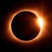 Cómo y a qué hora ver el eclipse solar “Anillo de fuego” este sábado