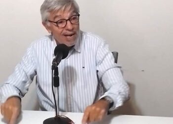 Picoy: “Fernando Bouvier va a hacer una gestión abierta al pueblo y transparente”