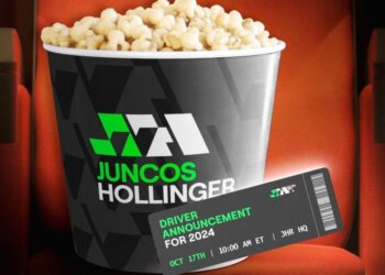 El anuncio de Juncos que espera Arrecifes y toda la Argentina