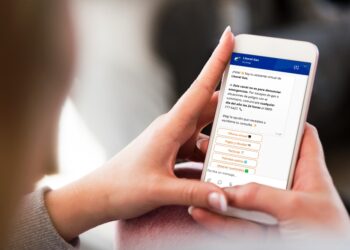 Clientes más cerca: Litoral Gas puso en línea su asistente virtual