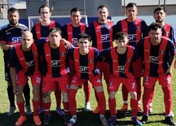 Obras y Huracán, con lo justo