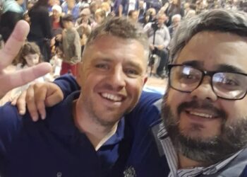 La Cámpora iguala al PRO en su representación en el Concejo Deliberante