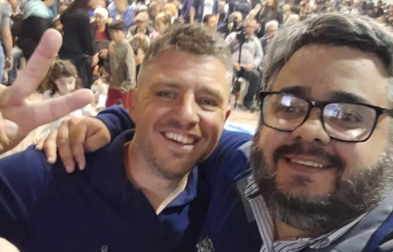 La Cámpora iguala al PRO en su representación en el Concejo Deliberante