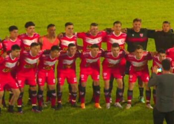 Torneo Regional: Villa perdió en su debut