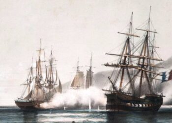 Qué pasa con el feriado del 20 de noviembre