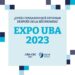 Invitan a toda la zona a la Expo UBA 2023 en Salto
