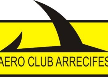 Convocatoria a Asamblea General Extraordinaria