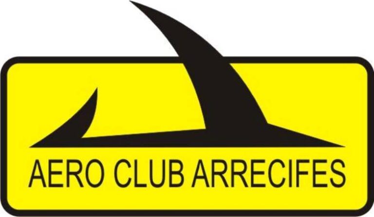 Convocatoria a Asamblea General Extraordinaria