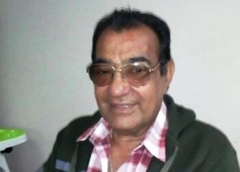 Apuñalaron a un hombre que intentó defender a una mujer