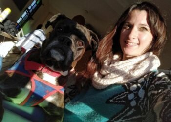 Relato de un asalto en primera persona