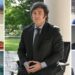 Se va completando el Gabinete de Milei: los confirmados