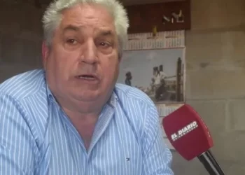VIDEO. Tragedia en Ramallo: murió Gustavo Degliantoni en un accidente aéreo