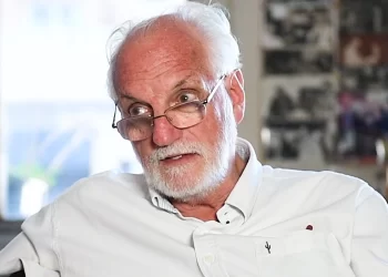 Juan Carlos de Pablo disertará en el encuentro de la Cámara