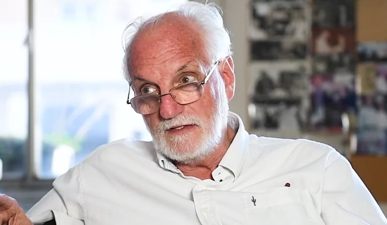 Juan Carlos de Pablo disertará en el encuentro de la Cámara