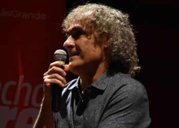 Hinchas de Newell’s piden el regreso de Saldaña como manager