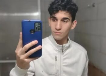 Terrible: murió Lautaro, el chico golpeado a la salida de un boliche en Laferrere