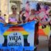 Marcha del Orgullo este sábado en Arrecifes