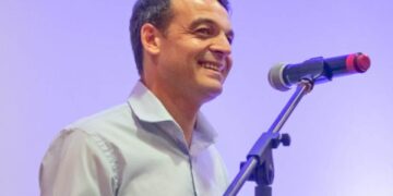 Polémica por el pedido de Gabilondo a Bouvier