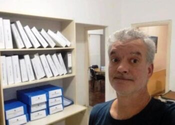 Se le descontará de sus dietas a los concejales que falten a reuniones
