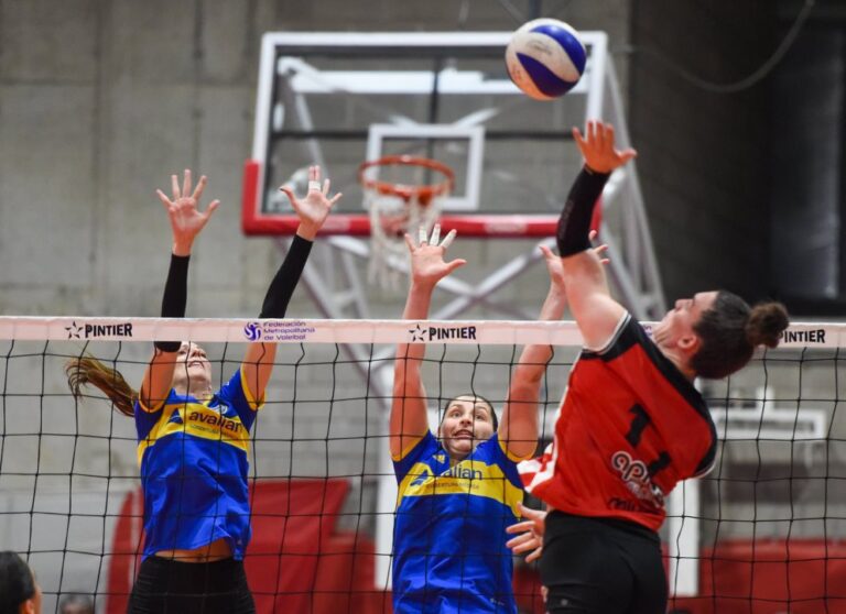 ¡Monumental Selene!