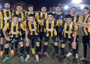Final conocida