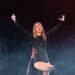 Taylor Swift postergó su show de esta noche: qué dijo la megaestrella