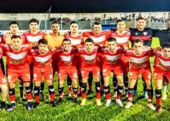 Villa recibe a Defensores por el Federal