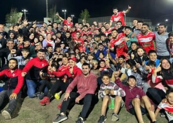 Villa es campeón del Clausura 2023: por qué gana todo
